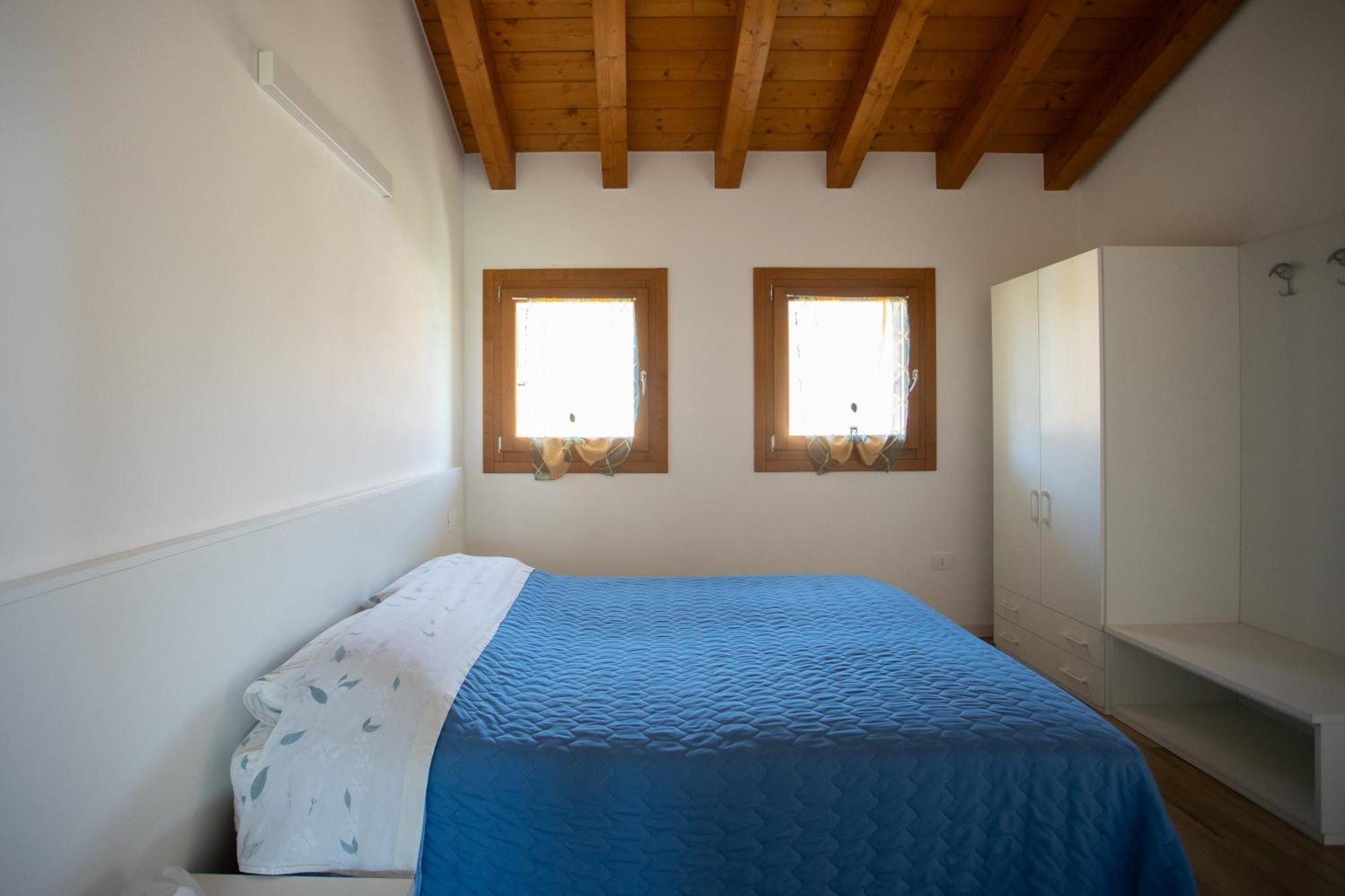 Casa Oliver Montecchia di Crosara Quarto foto