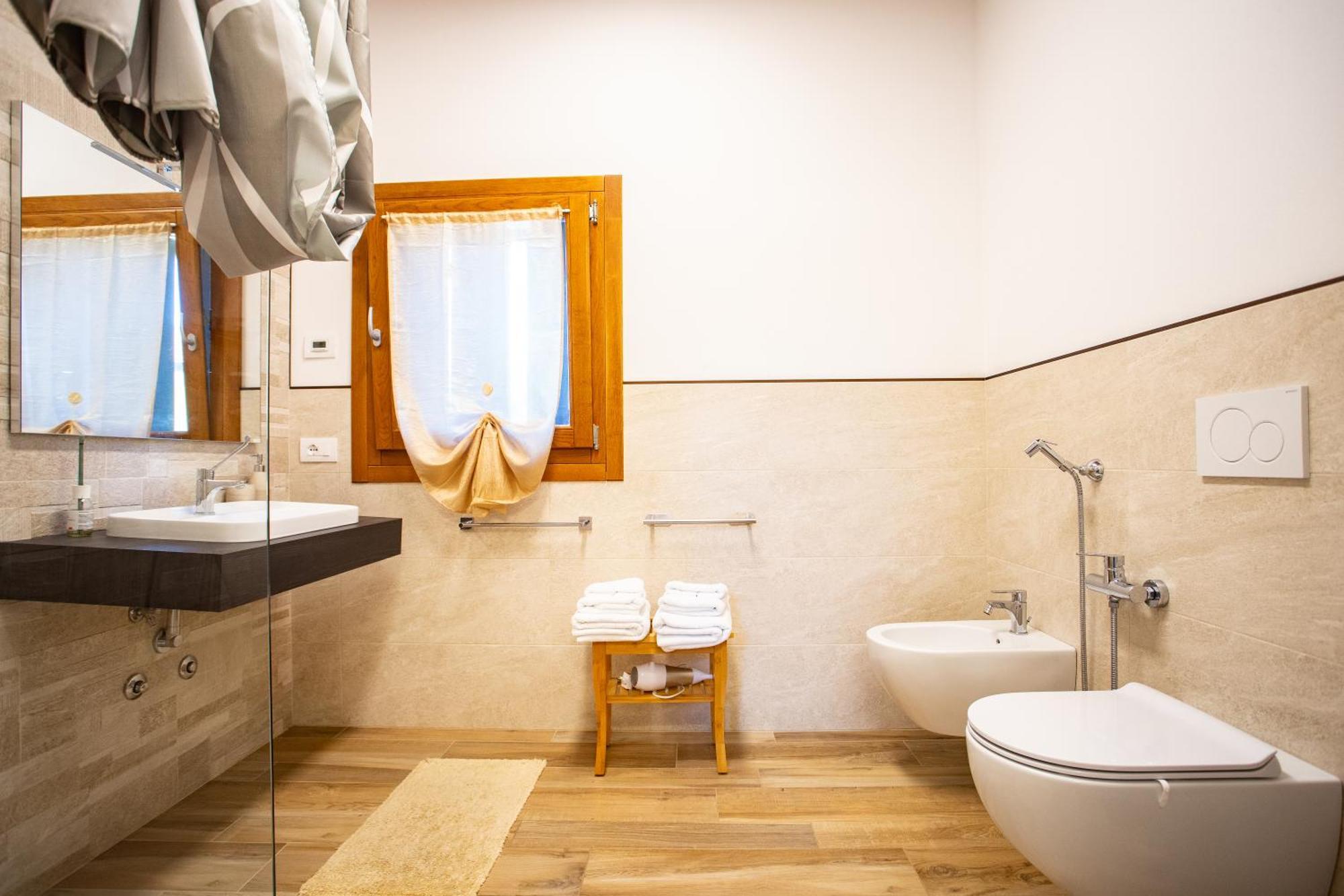 Casa Oliver Montecchia di Crosara Quarto foto